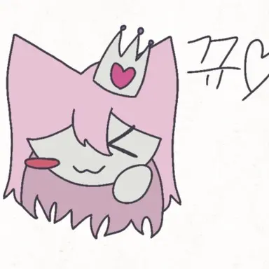 Profile image of 루지
