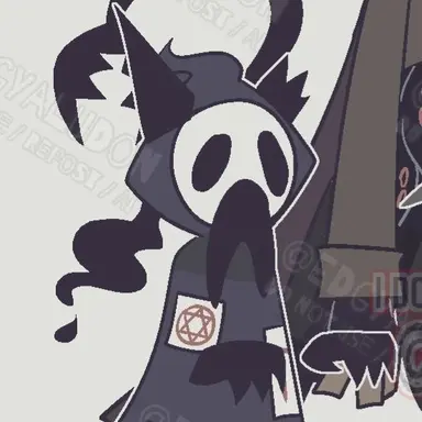 Profile image of 그레고리