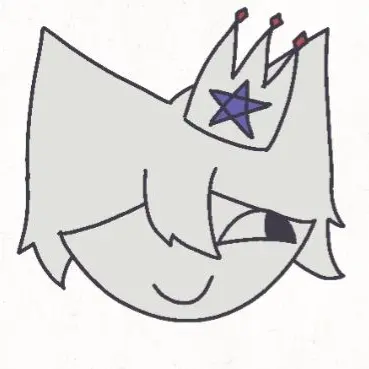 Profile image of 루엔