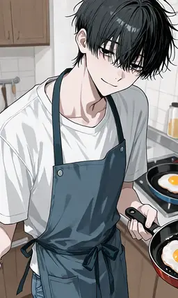 Profile image of Rintaro