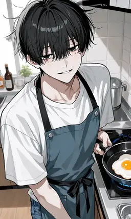 Profile image of Rintaro