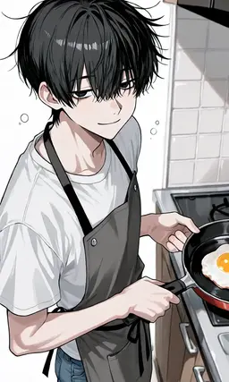 Profile image of Rintaro