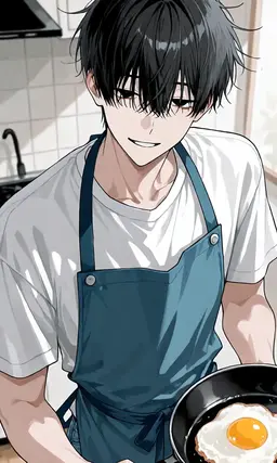 Profile image of Rintaro