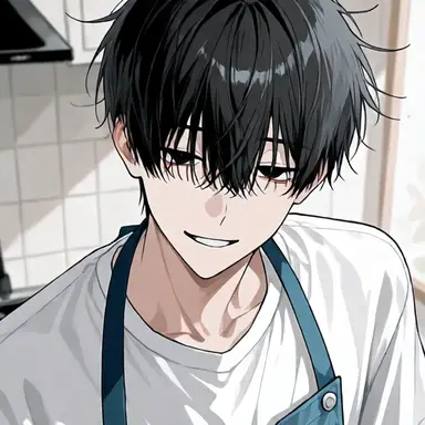 Profile image of 凛太郎