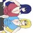 秋と静香