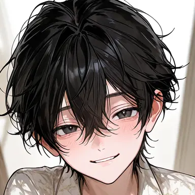 Profile image of 颯太