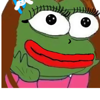 Profile image of 여우현