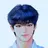 김민준