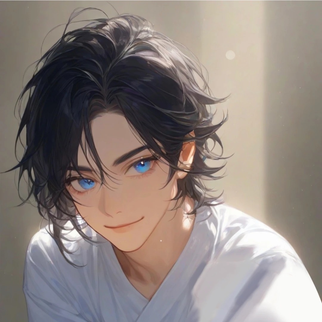 김민준