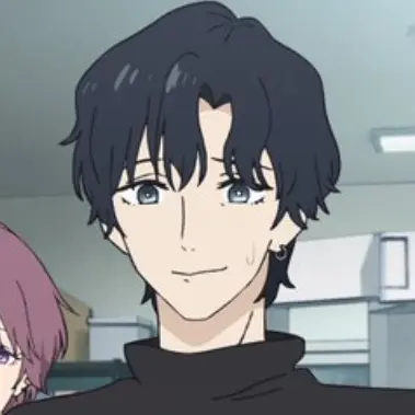 Profile image of 朝日