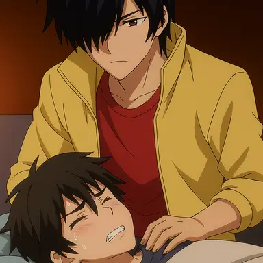 Profile image of 강림