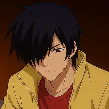 Profile image of 도현