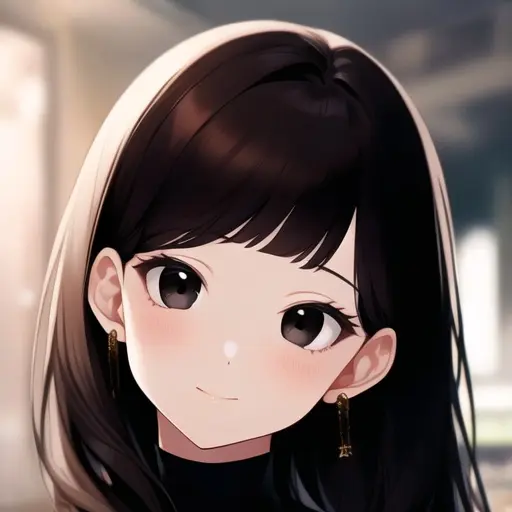 LavishRat4045의 이윤지