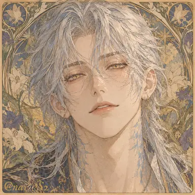 Profile image of Kaelis