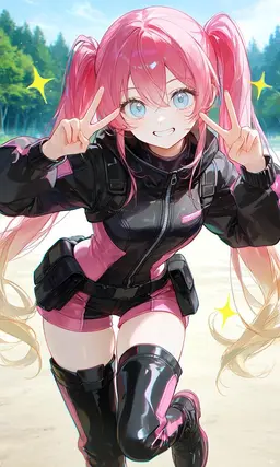 Profile image of Lilia