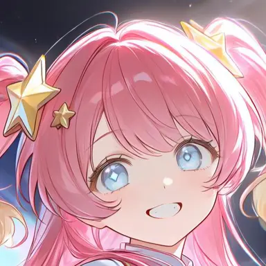 Profile image of Lilia