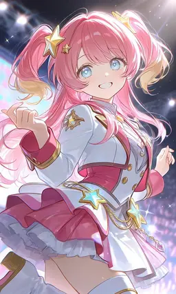 Profile image of Lilia