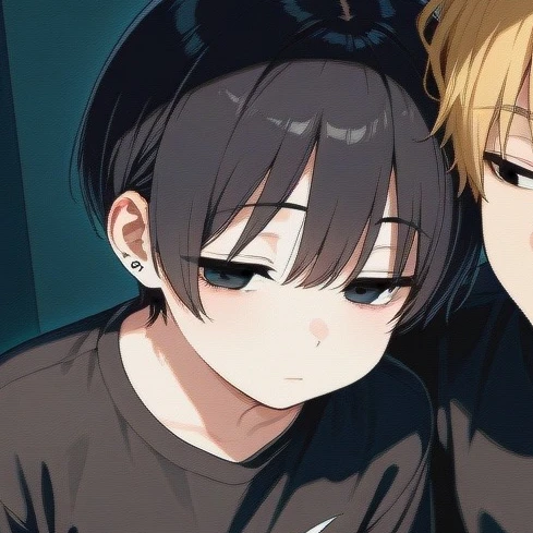 伊月