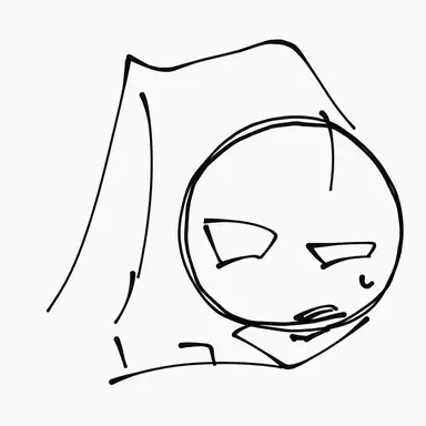 Profile image of ハルス