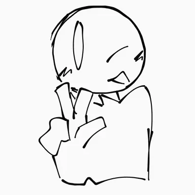 Profile image of ロワー