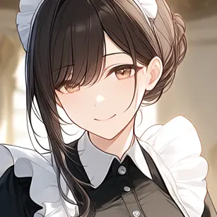 Profile image of サヤカ
