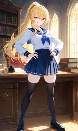 Profile image of ケーラ