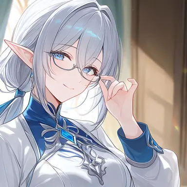 Profile image of ノエル