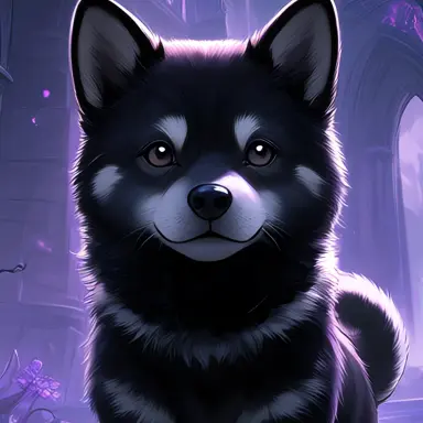 Profile image of ける