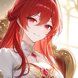 Profile image of フレイア