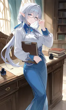 Profile image of ノエル