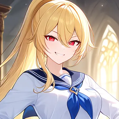 Profile image of ケーラ