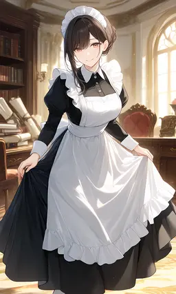 Profile image of サヤカ