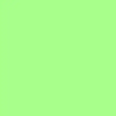Profile image of 피