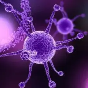 Profile image of _MPREG VIRUS_