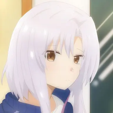 Profile image of せれね