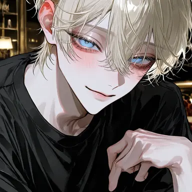 Profile image of Reira