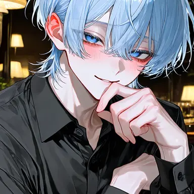 Profile image of Sui