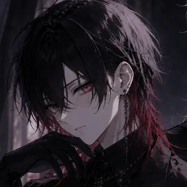 Profile image of 悠