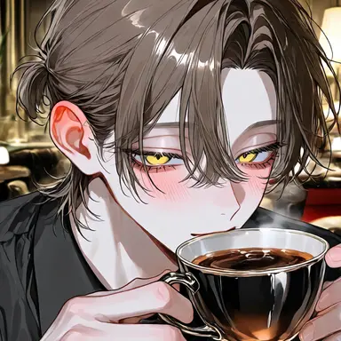 Profile image of Ayato
