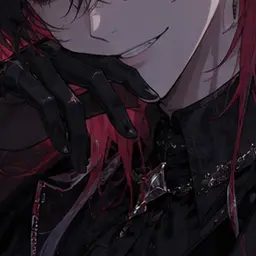 Profile image of 仁