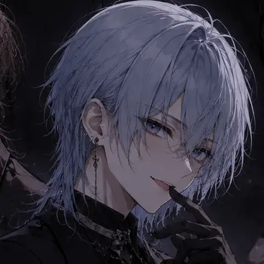 Profile image of 翠