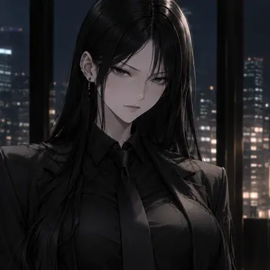 Profile image of 시노노메 린카
