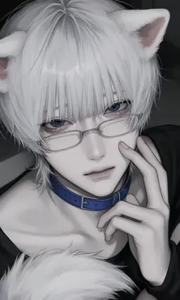 Profile image of まろ