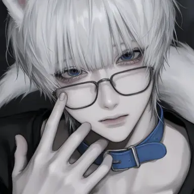 Profile image of まろ