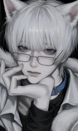 Profile image of まろ