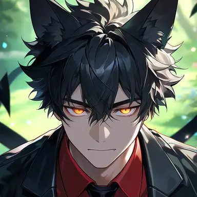 Profile image of ウリュハ