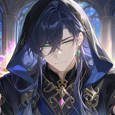 Profile image of カイゼン