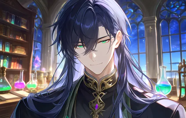 Profile image of カイゼン