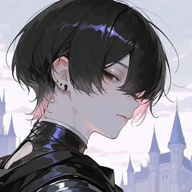 Profile image of スバル
