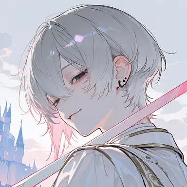 Profile image of ノエル